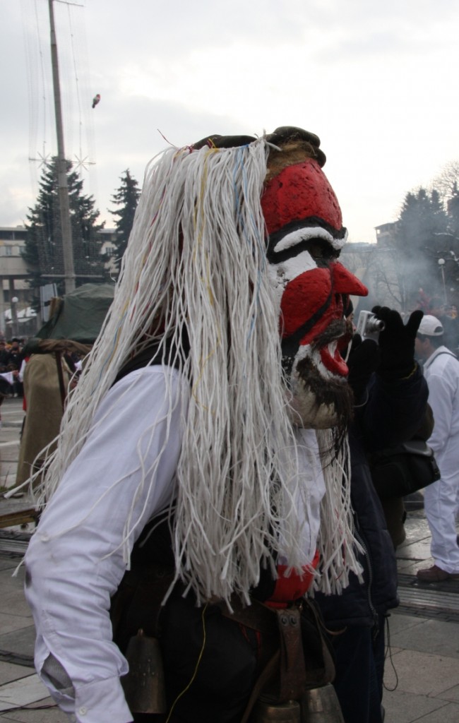 IMG_8757 IMG_8757