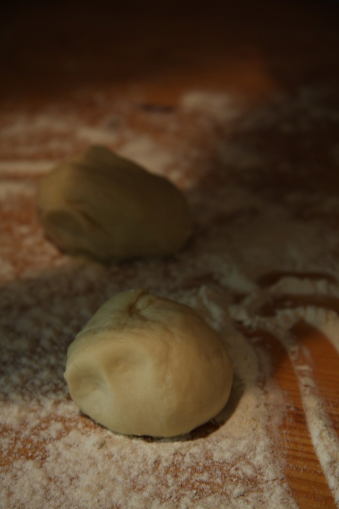 IMG_8905 IMG_8905