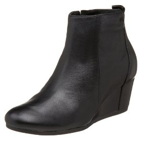Camper Women's Elsa Ankle Boot