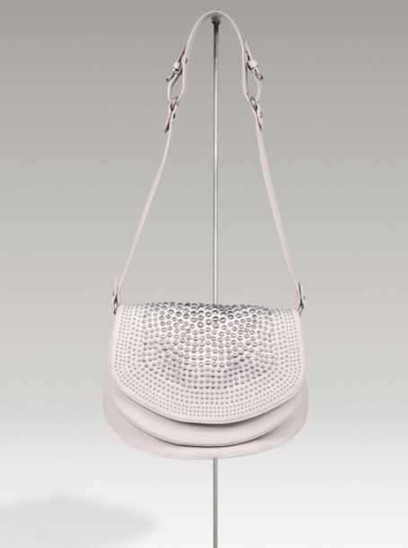 Zara handbag