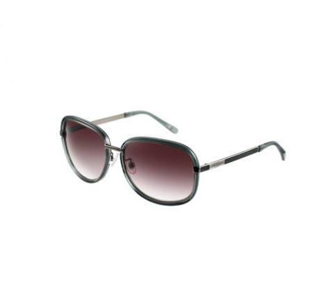 tommy sunglasses