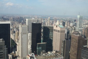 IMG_6541