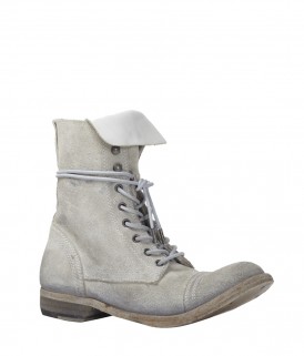 allsaints sand boot