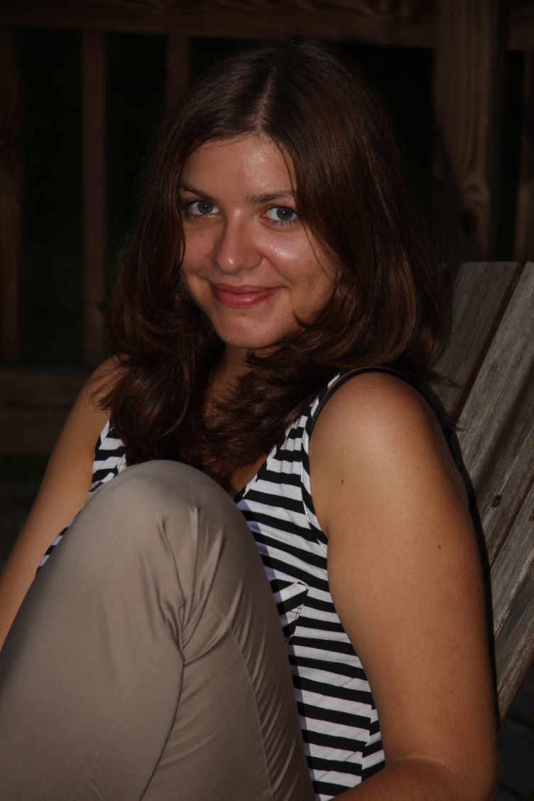 IMG_8911