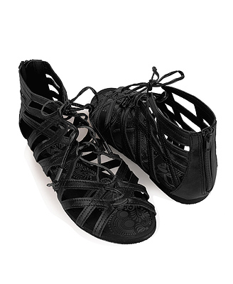 f21sandals