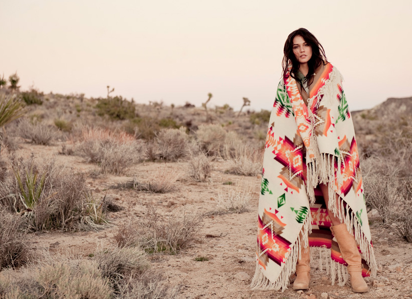 navajo throw 3