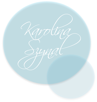 Karolina blue logo